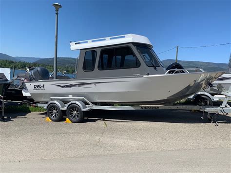 aluman fish|Aluminium Fish boats for sale .